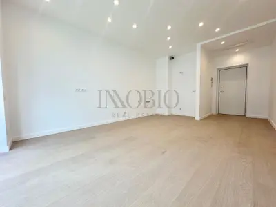 Apartament 2 Camere | Aviatiei Tower