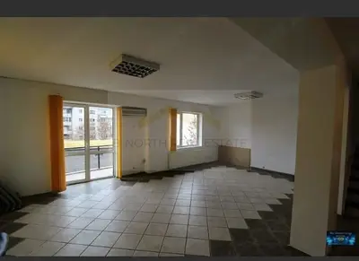 Spațiu de închiriat 220 mp | Mall Vitan | Ideal birouri / cabinete / showroom