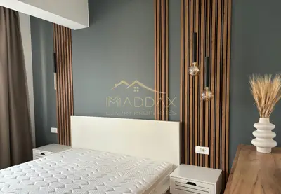 2 camere decomandat premium, bloc 2023 | Smart Home | 5 min Metrou Grozăvești
