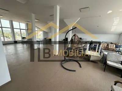 Spatii de inchiriat, 30-100mp, Zona Libertatii