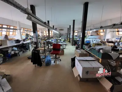 De închiriat spațiu comercial în Tg Mures- Libertății