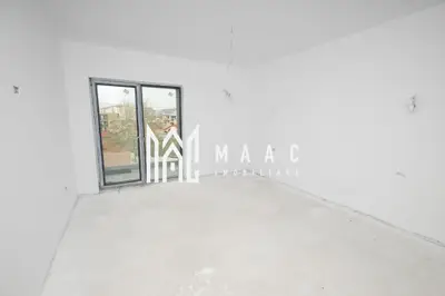 GARSONIERA| BLOC NOU| ETAJ 3 CU LIFT| GARAJ INCLUS