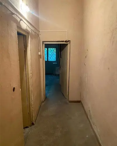 închiriere vanzare spațiu comercial  caut asociat