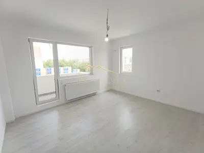 Apartament de vanzare* 3 camere /68 mp/ Chiajna/Loc de parcare inclus
