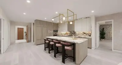 PRIMAVERII-DOROBANTI-AVIATORILOR-HERASTRAU = APARTAMENT / PENTHOUSE DE LUX !