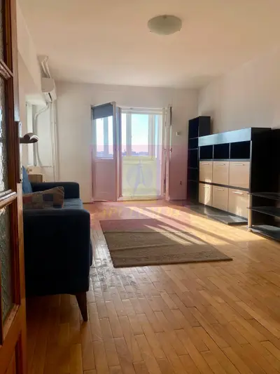 Duplex 4 camere | Bd. Decebal 14 | Locuință sau birouri | Metrou 5 min