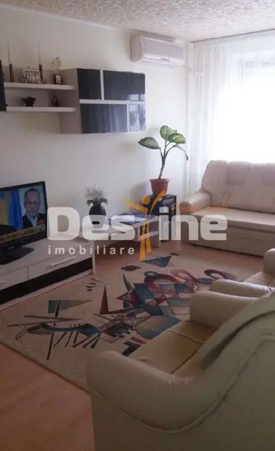 Piața Rahova | 3 camere | 75mp | et 8 | dec | 97.000 euro