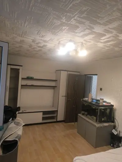 Apartament 3 camere zona Ozana - Fetesti