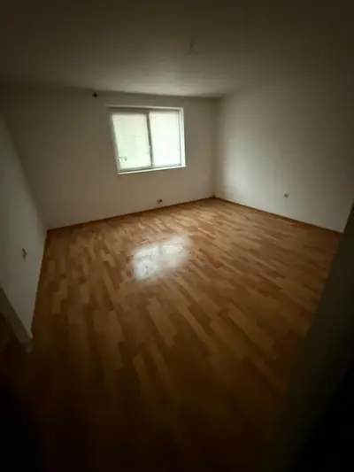 Casa 3 camere, Zona Dumbraveni