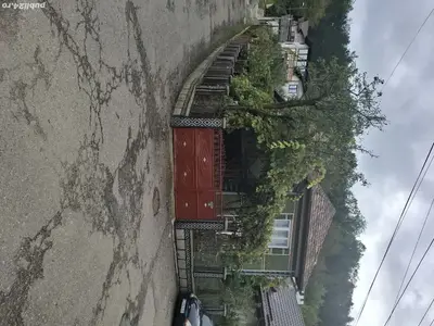 vand casa in loc Gherla