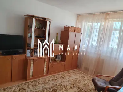 Apartament 2 camere I Decomandat I Lift I Rahovei