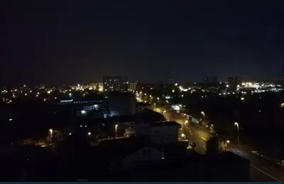 Apartament Bratianu