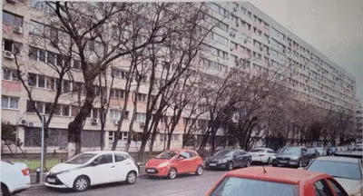 Spațiu medical în centrul Bucureștiului