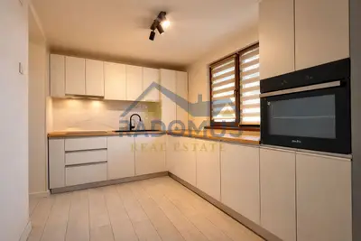 Apartament 2 camere de închiriat – Strada Mândra | 450 €/lună