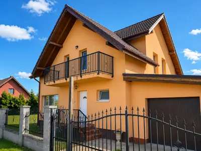 🏡 **CASĂ INDIVIDUALĂ DE VÂNZARE – SÂNMIHAIU ROMÂN