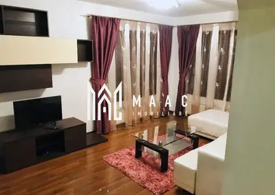 Apartament 2 camere de vânzare | Șelimbăr | 60 mp