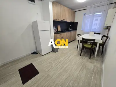 Apartament 2 Camere, Decomandat, Renovat, Zona Closca