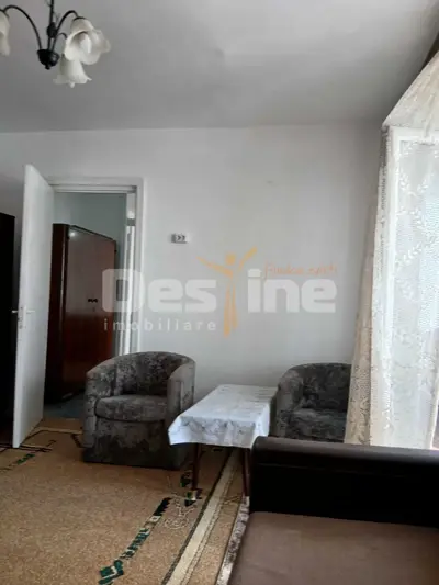 inchiriere apartament 2 camere