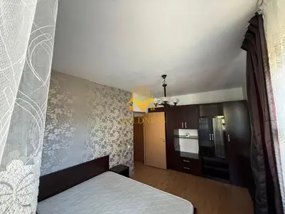 3 camere, 65 mp, cart. Dambul Rotund str. Lombului Zona Calea Baciului