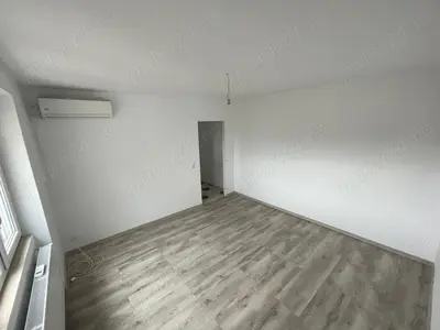 Ag BRASADAS vinde apt 2 cam Botizului 60 mp etaj4.