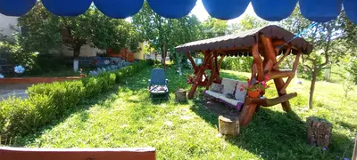Casă de vânzare – 11 km de Zalău – complet renovată, mobilată și utilată, gata de mutare!
