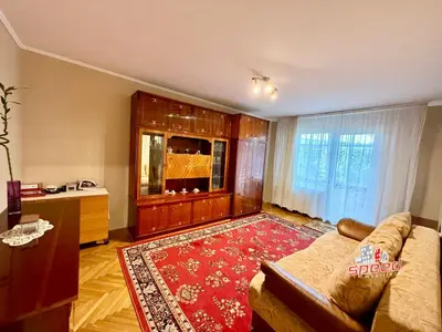 De vânzare apartament cu 2 camere în Tg Mureș - Tudor