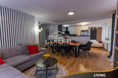 Casa de vanzare zona centrala in Baia Mare 200m2 casa si 420 teren