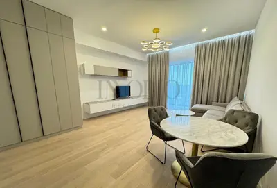 Apartament 2 camere / One Verdi Park / Loc de parcare