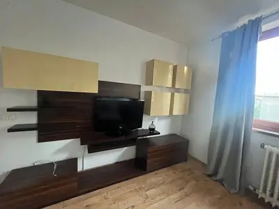 Apartament cu 2 camere in Rovine