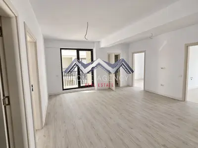 Apartament 3 camere Otopeni central - ultimul disponibil