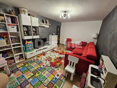 Apartament 2 camere decomandat 0% Comision pentru cumparator