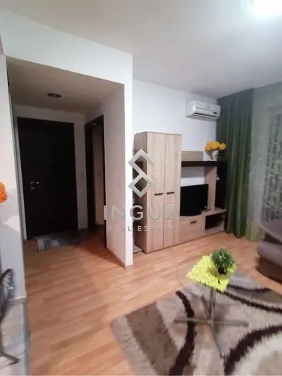 Apartament 2 camere tip studio – Rose Garden, Colentina | Disponibil i
