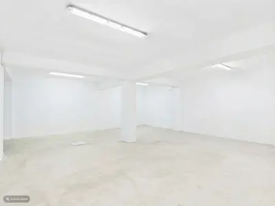Spațiu 60 mp de închiriat | Subsol | Ioșia, Oradea