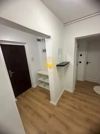 2 camere decomandate, Gheorgheni, Interservisan, Titulescu,Iulius Mall