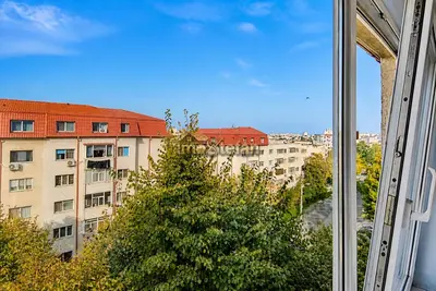 Apartament 2 Camere Decomandat, Renovat 2026 | Zona Inel I