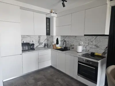 Apartament 2 camere, Zona Areni