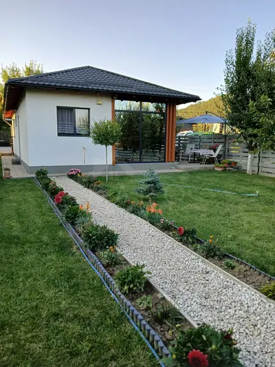 Casa de vânzare Ceuașu de Câmpie