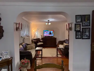 Casa 7 camere, Zona Marasesti
