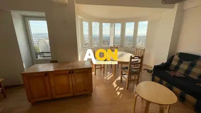 Apartament 3 camere, 84 mp, ultracentral