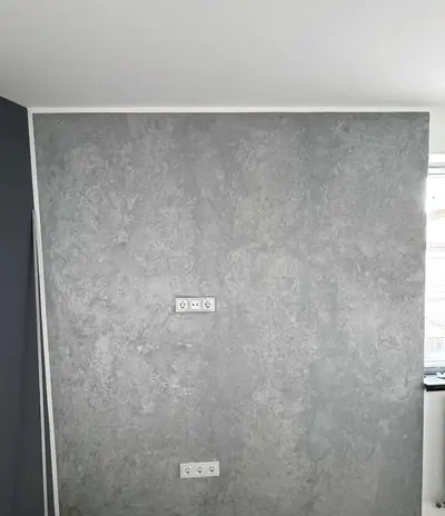 Ap 2 camere zona Elvila