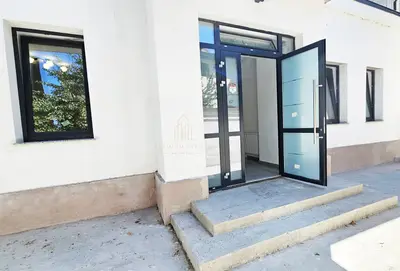 Marasesti, vila individuala, 140 mp, curte 150 mp, 3 locuri de parcare