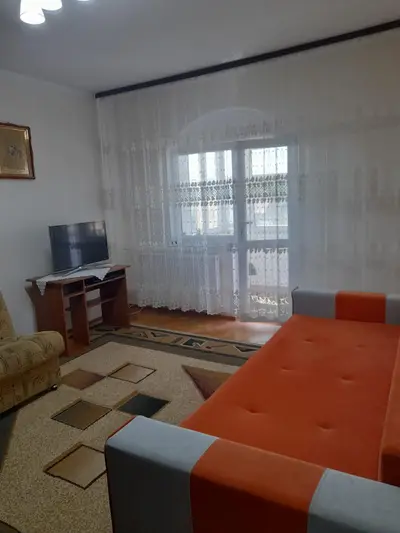Apartament 2 camere, Zona Alexandru cel Bun