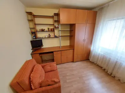 Apartament 2 camere, str. A.Iancu