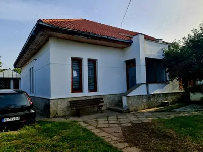 casă Moara de Vănt direct de la proprietar