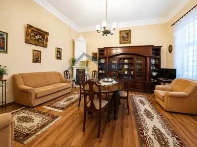 Casă Ploiești I Str. Ion Luca Caragiale nr. 23 I 103 mp Utili I Garaj