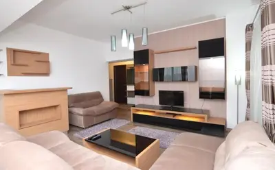 BRASADAS închiriază – Apartament 2 camere • Vitan Residence 2