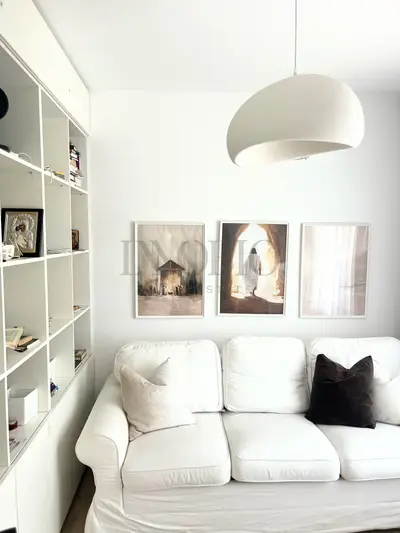 Casă deosebită cu design premium | Tunari