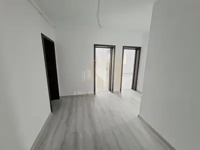 Apartament 2 camere decomandat Subcetate City 2 Sânpetru Brasov