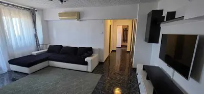 Apartament 3 camere zona 1 Decembrie 1918 - Piata Minis