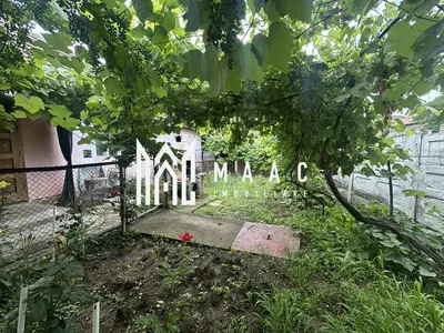 Casa 4 camere Sibiu | Trei Stejari, Sibiu | teren 394 mp